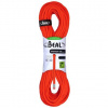 Beal Karma 9,8mm 50m barva solid orange