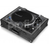 Zomo T-PLX 1000 NSE Flightcase Pioneer PLX-1000