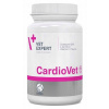 CardioVet 90 tbl