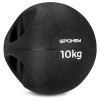 SPOKEY GRIPI 10 kg