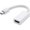 PremiumCord KPORTADM01