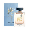 Lanvin Me EDP 30 ml (woman)