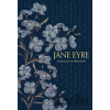 Jane Eyre - Charlotte Bronte
