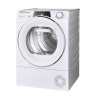 Candy ROE H11A2TCEX-S