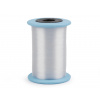 Silonový vlasec pevný Ø0,2; 0,3; 0,4; 0,5; 0,6 a 0,8 mm Varianta: 1 (Ø0,2 mm) transparent, Balení: 1 cívka
