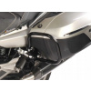 Zrazidlá MB Wunderlich pre BMW K1600GT GTL (Zrazidlá MB Wunderlich pre BMW K1600GT GTL)