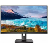 Philips 275S1AE/00 27