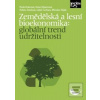 Zemědělská a lesní bioek… (Pavla Vrabcová; Hana Urbancová; Helena Smolová)