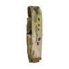Puzdro SGL Mag MP7 40 MK II Tasmanian Tiger® - Multicam