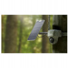 REOLINK bezpečnostní kamera Go G450 KEEN Ranger + Solar Panel 2, 4K 8MP Ultra HD, 4G (6975253983902)