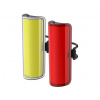 Sada blikačiek KNOG Cobber Big Twinpack