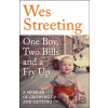 One Boy, Two Bills and a Fry Up - Wes Streeting