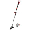Einhell Professional GP-BC 36/430 Li P BL-Solo krovinorez 36 V 2.5 Ah Šírka kosenia: 255 mm; 3411345