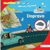 Doprava SK Svojtka