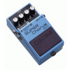 Boss CH-1 Super Chorus