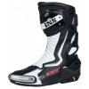 Sport Boots iXS RS-1000 X45407 černo-bílá 48