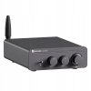 Fosi Audio BT20A Pro Bluetooth 5.0