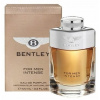 Bentley Intense parfumovaná voda pánska 100 ml