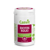 Canvit Biotin Maxi pre psy 76 tbl. 230 g