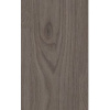 Egger EPD042 GreenTec CLASSIC Dub Almington tmavý Kompozitná lam. podlaha 7,5 mm 4V CLICit EPD042-PC326