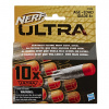 Hasbro NERF Ultra 10 šípok