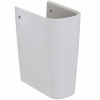 Ideal Standard i.Life A Polostĺpik pre umývadlá T471501