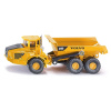 Siku Super 1877 nákladné auto Volvo Dumper A400 1:87