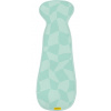 AEROMOOV Vložka do autosedačky Cute Cubes 15-36kg Limited