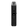 Lost Vape Ursa Nano Pro 2 1000 mAh Classic Black 1 ks