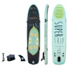 AQUA MARINA Super Trip SUP 12,2