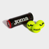 JOMA lopty na padel