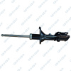 GSP tlmič pČervenáný ľavý pre HYUNDAI ATOS (MX) tlmič 32305822