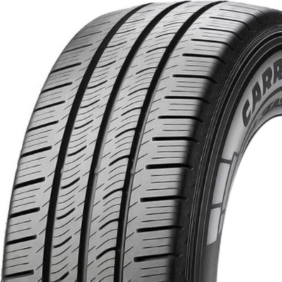 Pirelli - Pirelli Carrier 205/65 R16 107/105T