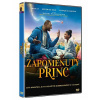 Zapomenutý Princ (DVD)