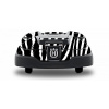 Polep Zebra AM 305