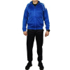 Tracksuit Kappa Ephraim Training Suit M 702759-19-4053 (94271) Black L