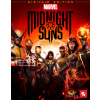 Marvel's Midnight Suns Digital+ Edition Steam (PC)