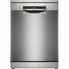Bosch Serie 4 SMS4HVI00E umývačka na riad Voľne stojaci 14 miest D (SMS4HVI00E)