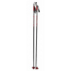 ACRA LH0201-130 Hole bežecké Skol 130cm