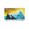 Philips TV 32PFS6939/12