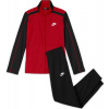 Chlapčenské súpravy Nike U Swoosh Futura Poly Cuff TS - Viacfarebný (XS)