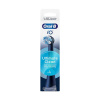 Oral-B iO Ultimate Clean Black 4 ks