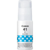 Atrament Canon GI-41C - originálny