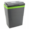 Chladnička box 22 l - 230 V / 12 V ECO A ++