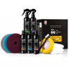 Súprava na leštenie laku Auto Finesse PRO Revitalise Kit No:99