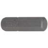 BGS Technic BGS 4388 Šroubovací bit 5/16
