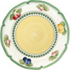 Villeroy & Boch 10-2281-2620 Jedálenský tanier French Garden Fleurence 26 cm