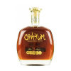 Ophyum Grand Premiere Rhum 23y 0,7l 40%