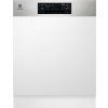 ELECTROLUX Electrolux EES47300IX