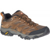 MERRELL MOAB 3 GTX, earth - 43